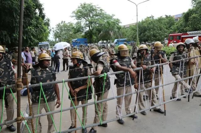 गुरमीत राम रहीम सिंह