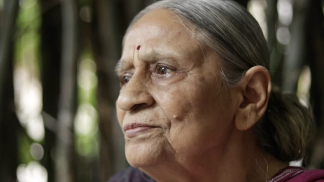 ઈલાબહેન ભટ્ટ