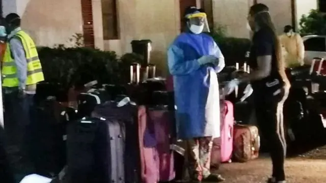 கோப்புப்படம்