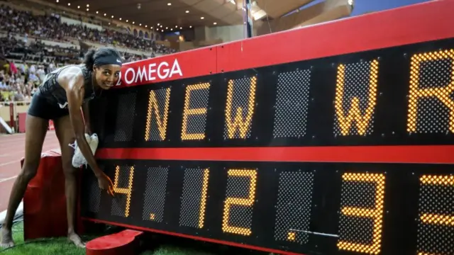 Yeroon atileet Siifan galmeessite waggoota 23 booda cabe