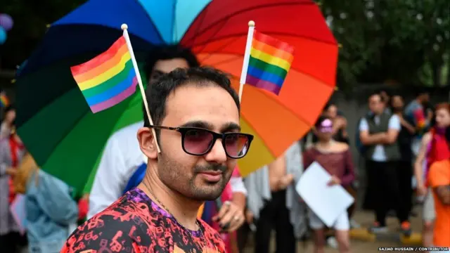 सांकेतिक तस्वीर