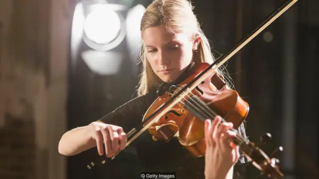 नौकरी, जॉब