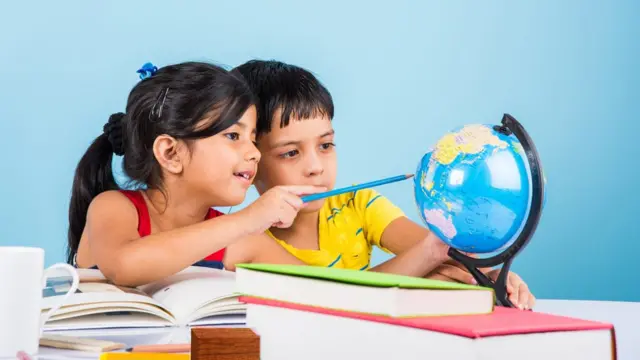 सांकेतिक तस्वीर