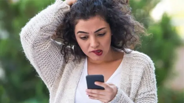 Hãng O2 của Anh gặp sự cố khiến hàng triệu thuê bao mất sóng
