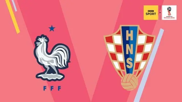 দারূন লড়াইয়ের আশা করছেন বিশ্লেষকরা