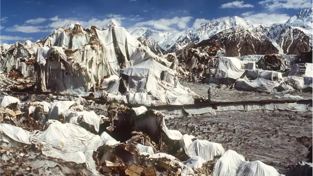 సియాచిన్