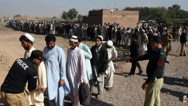 قبايلي سيمې خلک