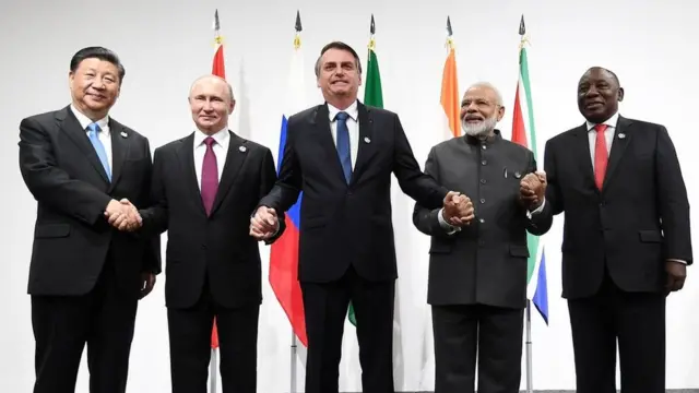 బ్రిక్స్