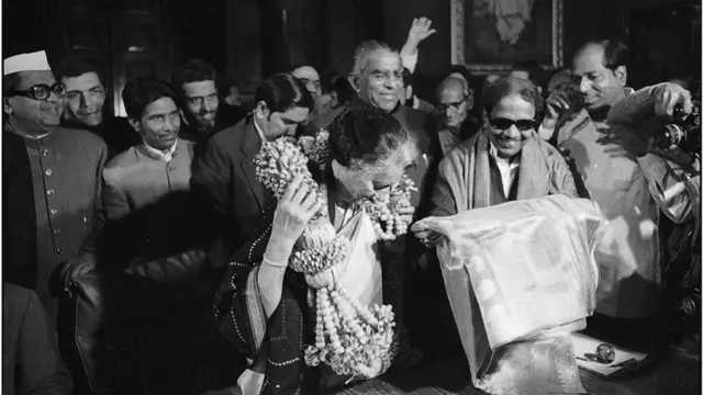 కరుణానిధి, డీఎంకే, ఎల్‌టీటీఈ