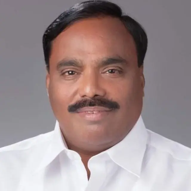 சுதர்சனம்