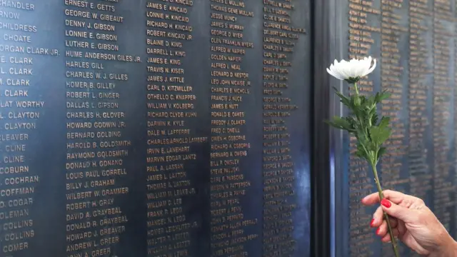 서울 용산구 전쟁기념관