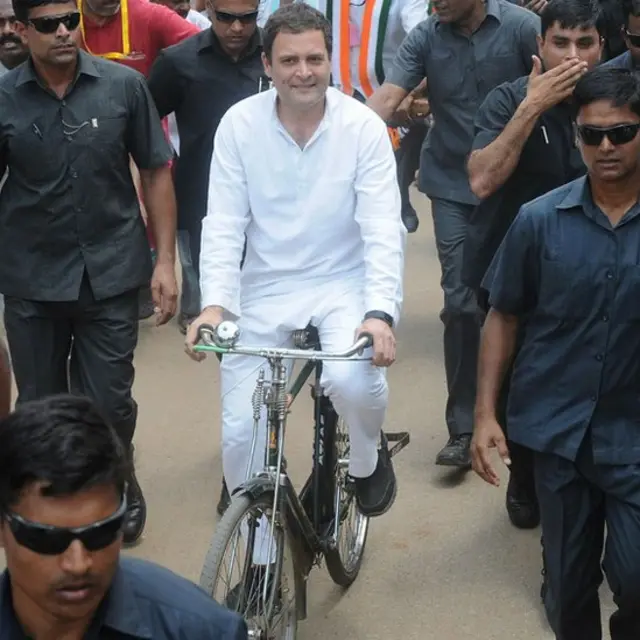 कर्नाटक