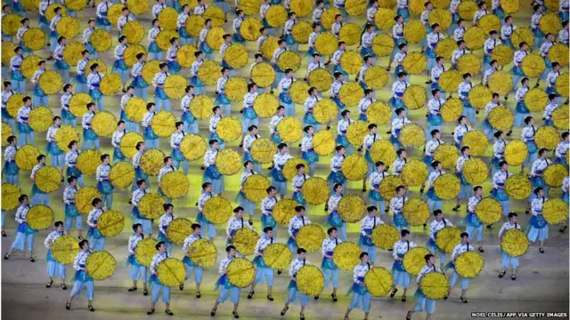 चीन की कम्युनिस्ट पार्टी के 100 साल