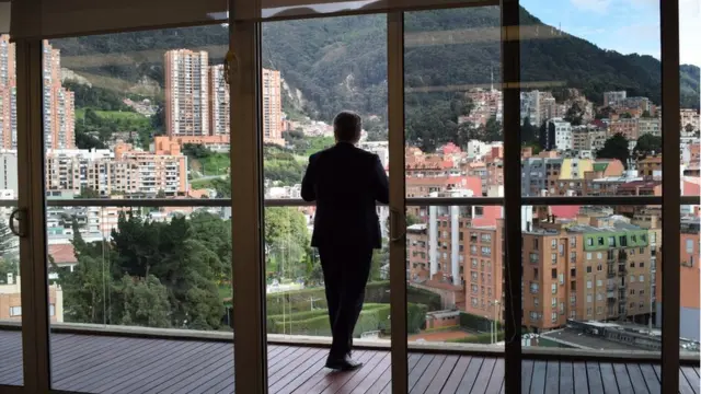 UN Assistant Secretary General