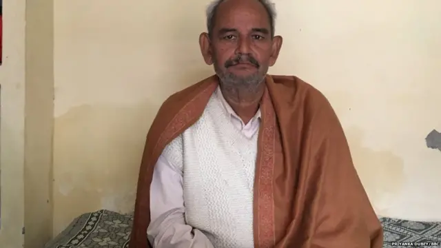 अमृता शेरगिल, विक्टर एगन, गोरखपुर, उत्तर प्रदेश, चीनी मिल, सराया, सरदारनगर