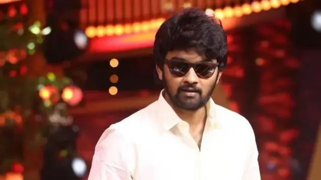 ராஜு