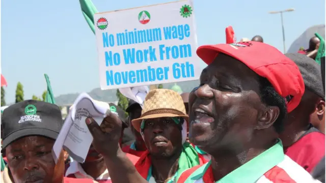 Ẹgbẹ́ òṣìṣẹ́