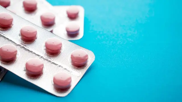 De nombreux rapports ont fait état de graves changements psychologiques liés à l'utilisation de statines.