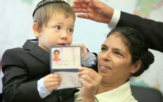 મોશે હૉલ્ત્ઝબર્ગ