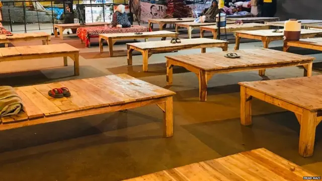 शाहीन बाग़