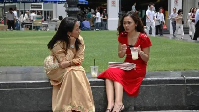 ਸਿੰਗਾਪੁਰ