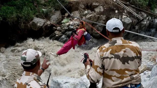 வெள்ளம்