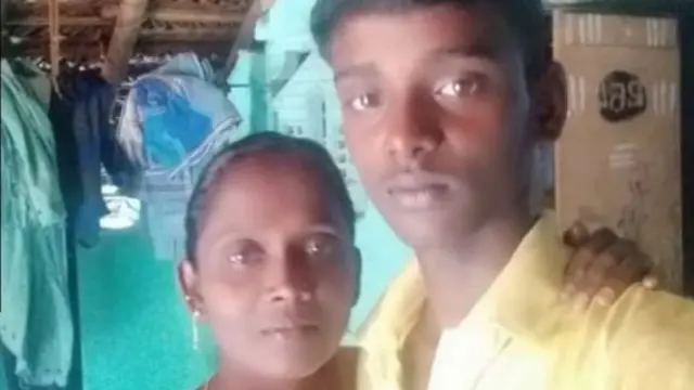 காயத்ரி