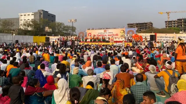 डी लिस्टिंग