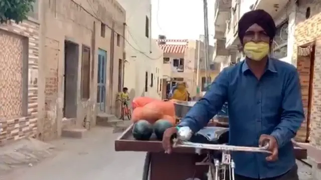 ਨੈਬ ਸਿੰਘ