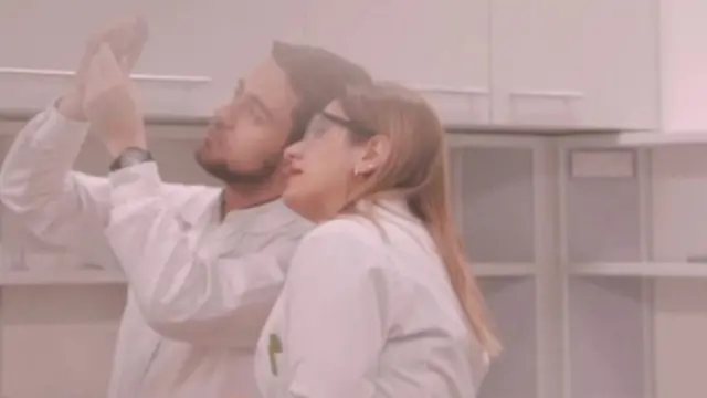 युवा पीढ़ी के सामने चुनौती