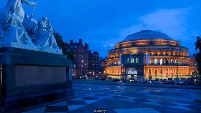 मिर्च, पैमाने, असम, स्कॉटलैंड