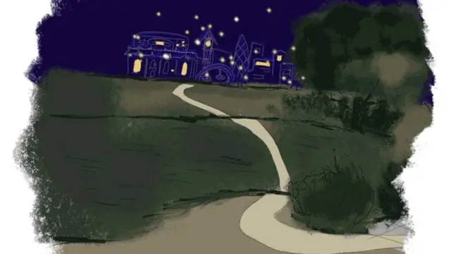 bayi, inggris, meninggal