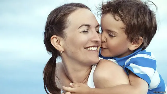 गर्भाशय प्रत्यारोप