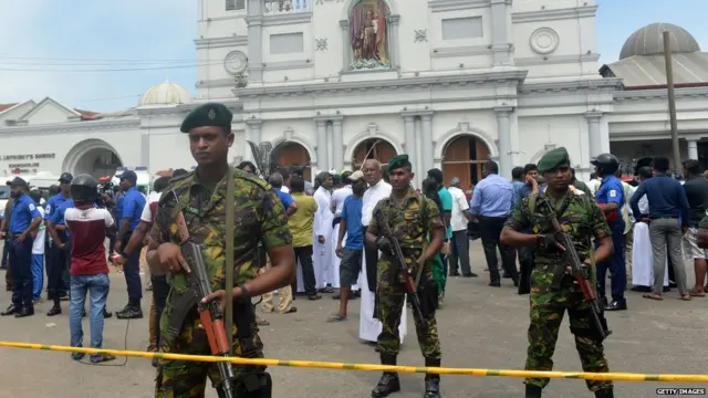 ශාන්ත අන්තෝනි දේවස්ථානය, කොච්චිකඩේ