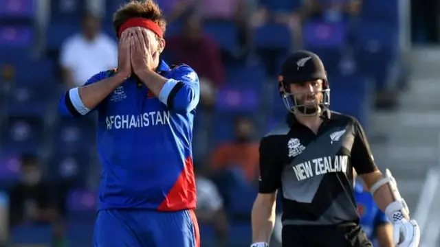 ਨਿਊਜ਼ੀਲੈਂਡ