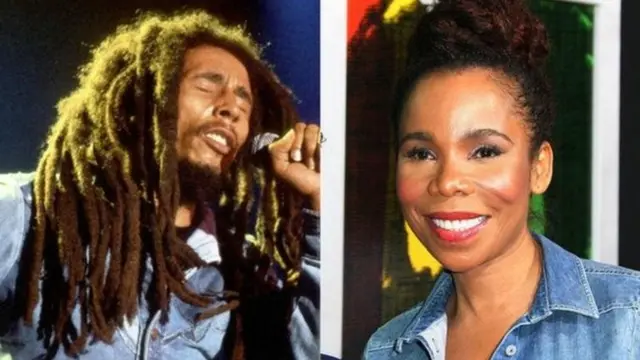 فوتبال زنان