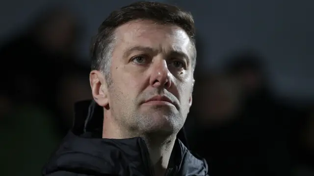 ملادم کرستاجی