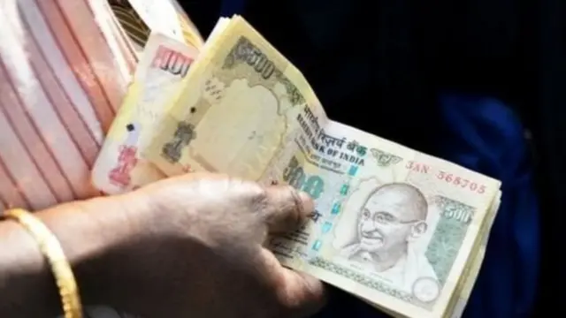 भारत में बिज़नेस करना कैसे हुआ आसान?