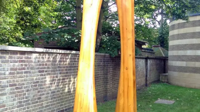 Антарктида смерті полярників відомі катастрофи