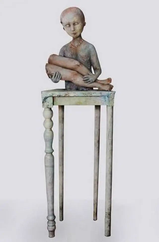 درون گوش و استخوان