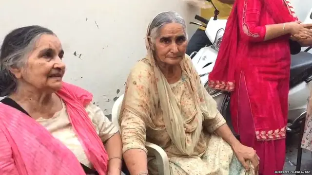 ਬਟਾਲਾ ਬਲਾਸਟ