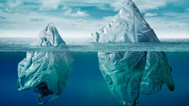 அச்சுறுத்தும் பருவநிலை மாற்றம்: பலனளிக்குமா ஐநாவின் சிறப்பு கூட்டம்?