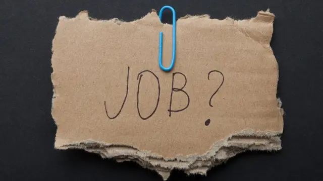 வேலைவாய்ப்பக பதிவுதாரர்கள் எண்ணிக்கை 69 லட்சம்