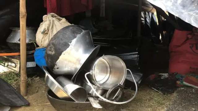 बिहार बाढ़