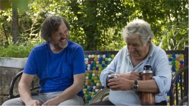 పెన్షన్ కూడా వద్దనేశారు