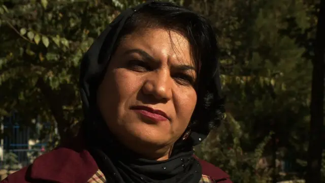 تصویر درخانی