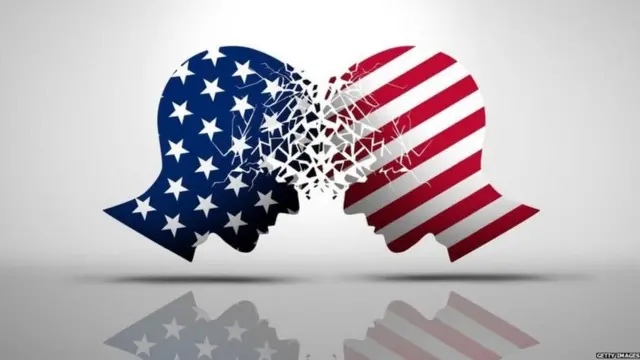 ਸੱਜੇਪੱਖੀ ਤੇ ਖੱਬੇਪੱਖੀ ਸਿਆਸਤ