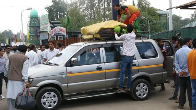 కశ్మీర్