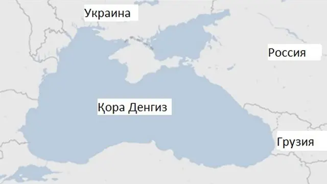 Сабақ кезінде эрекция пайда болды