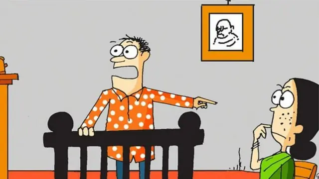 ভারত, নারী, মুসলমান